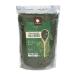Gourmanity 1lb Dill Weed, Bulk Dried Dill Seasoning, Dry Dill Herb Seasoning, Dill Weed Seasoning, Kosher, Non-GMO, Non-Irradiated