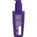 L'Oreal Paris Elvive Colour Protect Purple Anti-Brassiness Hair Oil For Highlighted Brunette Blonde & Grey Hair 100ml - Buy Online on SooperMarket.com