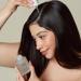 OUAI Scalp Serum + Thick & Full Hair Supplements - Solution for Thinning Hair - Buy Online on SooperMarket.com