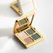 Trish McEvoy Gorgeous Eye Quad - Classic & Starry Eye Shadows | International Shipping Available - Buy Online on SooperMarket.com