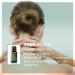 doTERRA Eucalyptus Radiata Essential Oil - 15 mL | Pure & Natural Aromatherapy - Buy Online on SooperMarket.com