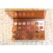 Profusion Rose Gold Dreams Eyeshadow Palette - 28 Shades | International Shipping Available - Buy Online on SooperMarket.com