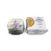 Ines Rosales Original Sweet Olive Oil Tortas - Pack of 2 (6.34 oz) Mediterranean Crisps - Buy Online on SooperMarket.com