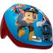 Paw Patrol Bike Helmet Chase Bike Helmet Toddler (3-5 yrs.)