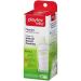 Playtex Premium Nurser 4 oz 1 ct - Best Quality Nursing Bottle for Baby - Buy Online on SooperMarket.com