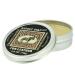 Bickmore Saddle Soap Plus - 2.8oz - Leather Cleaner & Conditioner with Lanolin - Restorer, Moisturizer, and Protector 2.8 oz