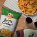 Lay's Kettle Cooked Potato Chips Variety Pack - 40 x 0.85 oz Bags - Buy Online on SooperMarket.com