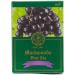 MACKWOODS BLACKCURRANT FLAVOURED SINGLE ESTATE BLACK TEA IN 25 ENVELOPED TEA BAGS - Buy Online on SooperMarket.com