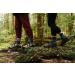 Swiftwick VISION SIX IMPRESSION National Parks Edition Banff X-Large - Running, Hiking & Cycling Socks - Buy Online on SooperMarket.com