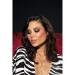 LORAC Rachel Zoe X LORAC Hollywood Glamour Eye Palette - Effortless Glamour - Buy Online on SooperMarket.com