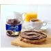 Lindt Dark Chocolate Spread 200g Dark Chocolate Spread 7 Ounce (Pack of 1) - Buy Online on SooperMarket.com