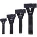 Julius-K9 Front Control Y-Harness with D-Ring - Mini & Mini-Mini Sizes for Optimal Pet Safety | International Shipping Available - Buy Online on SooperMarket.com