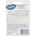 Lypsyl Sun Protect SPF50 Lip Balm 4.7g - Moisturizing Lip Care with High Sun Protection - Buy Online on SooperMarket.com