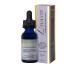 Double Stem Cell Silver Serum - Anti-aging Anti-wrinkle and Skin Rejuvenation Treatment for Face and Neck Scar and Acne Treatment Moisturizer Skin Hydration