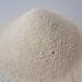Mills Green Spelt Flour 500g - Freshly Ground Quality Green Spelt Grains from R tze Mill | Buy Internationally - Buy Online on SooperMarket.com