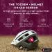 Tocsen Case Sensor Unit - Pink | Premium Safety & Protection for Your Device - Buy Online on SooperMarket.com