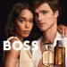 Hugo Boss The Scent Eau de Parfum Ambery Women's Perfume With Notes of Honeyed Peach Freesia Bloom Osmanthus Flower & Roasted Cocoa Long Lasting Fragrance 1 fl oz. - Buy Online on SooperMarket.com
