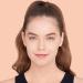 Maybelline Fit Me Matte + Poreless Makeup No. 104 Soft Ivory - 30ml | All Skin Types | International Shipping - Buy Online on SooperMarket.com