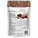 MacFarms Coconut Dark Chocolate Macadamia Nuts - 10 oz (Pack of 1) - Buy Online on SooperMarket.com
