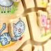 Shop Bino World of Toys: 'Do You Find the Right Head ' - Fun & Creative Farm-Themed Game for Children 10 Months+ | Enhance Motor Skills & Imagination - Buy Online on SooperMarket.com