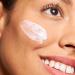 Buy Beekman 1802 Bloom Cream Goat Milk Face Moisturizer Jumbo Refill Pod - 3.38 Fl Oz - Lightweight & Hydrating for All Skin Types - Cruelty Free International Shipping - Buy Online on SooperMarket.com