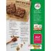 Kelloggs All Bran Buds High Fiber Cereal 22oz Box - Original Flavor with 8 Vitamins and Minerals - Buy Online on SooperMarket.com