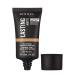 203 True Beige Lasting Matte Foundation - Long-Lasting Formula for Flawless Finish - Buy Online on SooperMarket.com