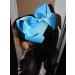Cellot Boutique 12 Pcs Big Hair Bows Clips for Teens Girls - 8 Grosgrain Ribbon, Durable Metal Clips - Perfect for Girls, Toddlers, Teenagers - Buy Online on SooperMarket.com