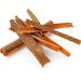 Old India Cinnamon Bark 1 Kg - Finest Quality Spice (Pack of 1) - Buy Online on SooperMarket.com