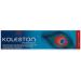 Wella Professionals Koleston Perfect Permanent cremal hair color 8/41 Hell Blond Red-Ash 1 Sack (1 x 60 ml) 8/41 Hell Blond Red-Sasch