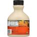 Coombs Family Farms Organic Maple Syrup Grade A Amber - 16 Fl Oz | Rich Flavor - Buy Online on SooperMarket.com