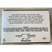 Coco Mademoiselle Fresh Bath Soap 5.3 oz - Luxury French Soap for Refreshing Clean | Shop Internationally - Buy Online on SooperMarket.com