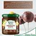 Walden Farms Chocolate Dip 12 oz - Guilt-Free Indulgence - Buy Online on SooperMarket.com