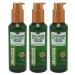 Thicker Fuller Hair Instantly Thick Serum 5oz - Cell-U-Plex (3 Pack) - Buy Online on SooperMarket.com
