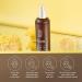 Haryeong Vita Collagen Boosting Mist - Hydrate & Rejuvenate Your Skin | International Shipping Available - Buy Online on SooperMarket.com