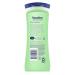 Vaseline Intensive Care Hand and Body Lotion - Soothing Hydration 10 oz | Buy Internationally Online - Buy Online on SooperMarket.com