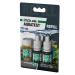 JBL water test fulfillment for sweet/sea water aquariums and ponds Proaquatest Po4 Phosphat Sensitive Refill 3 pieces Proaqua (2019) Refill Phosphat (Po4)