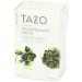 Buy Tazo White Tea Berryblossom - 20 Bags (Pack of 1) | Premium Berry Flavor - Buy Online on SooperMarket.com