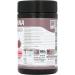 Sosa Powdered Egg White Albumina 500 g - Buy Online on SooperMarket.com