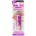 Buy Maybelline Baby Lips Crystal Lip Balm Beam of Blush - 0.15 Oz | International Shipping Available - Buy Online on SooperMarket.com