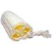 3 Pcs 100% Natural 5 inch Loofah Bath Sponge Scrubber Set Organic Exfoliating Spa Shower Loofah Body Scrubbers for Smoother, Radiant Skin - Buy Online on SooperMarket.com