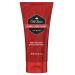 Old Spice  Beard Leave In Conditioner for Men  5 Fl Oz