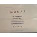 Monat Be Balanced Lightweight Moisturizer 1.52 oz - Hydrating Skincare - Buy Online on SooperMarket.com