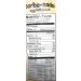 Carba-Nada Egg Fettuccine - 2 Pack, 10oz Bags | Al Dente, Low Carb Pasta Option - Buy Online on SooperMarket.com