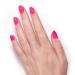 Londontown Lakur Enhanced Nail Polish - Premium Vegan Beauty in Fruit-Tella Shade - Buy Online on SooperMarket.com