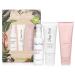 Rizos Curls 3-Step Styling Kit for Curls Enhance & Define Curls Add Volume & Hold Frizz Control & Shine