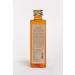 Auravedic Kumkumadi Oil 100ml - Natural Beauty Elixir for Glowing Skin - Buy Online on SooperMarket.com