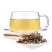 Tealyra White Ayurvedic Chai Tea - Sweet & Spicy Blend with Cinnamon & Ginger - Antioxidant-Rich White Tea - Low Caffeine - 112g (4oz) Pack of 1 - Buy Online on SooperMarket.com