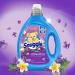 Snuggle Exhilarations Lavender and Vanilla Orchid Liquid Fabric Softener - 2X Concentrated, 188 Loads - Buy Online on SooperMarket.com