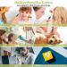 Smart Wireless Ear Wax Removal Tool Camera | Visual Ear Cleaner Kit for Babies, Kids, Adults, Pets | 1296P Ear Otoscope Scope with Cleaning Tool - Buy Online on SooperMarket.com